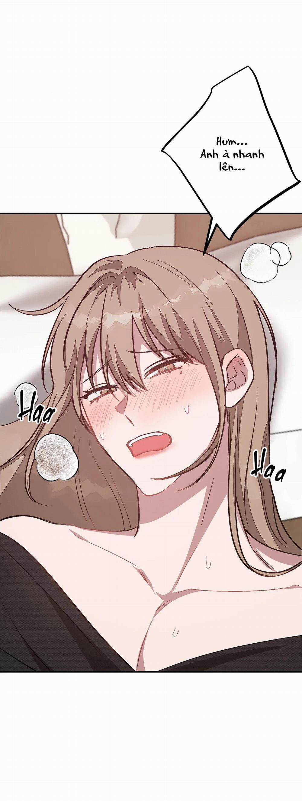 Sống Lại Lần Nữa 64 trang 66