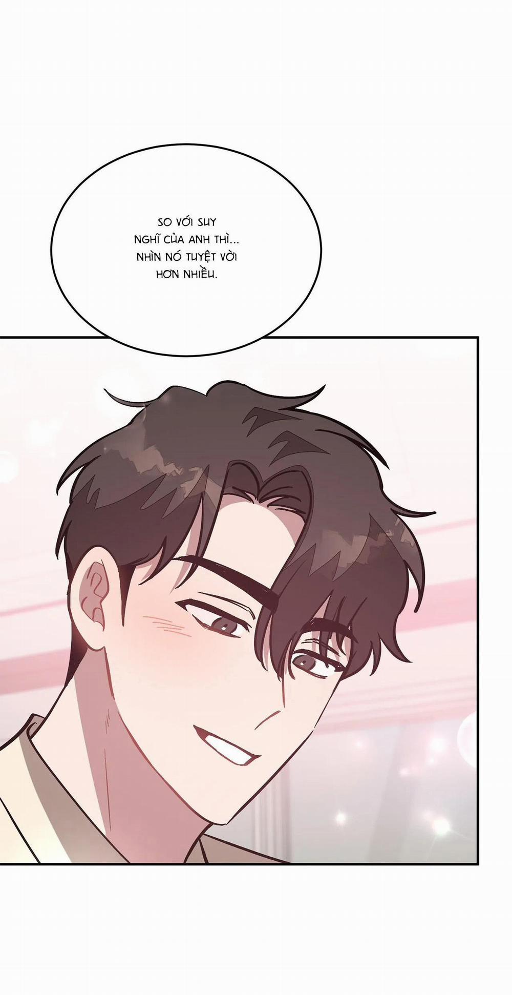 Sống Lại Lần Nữa 64 trang 73