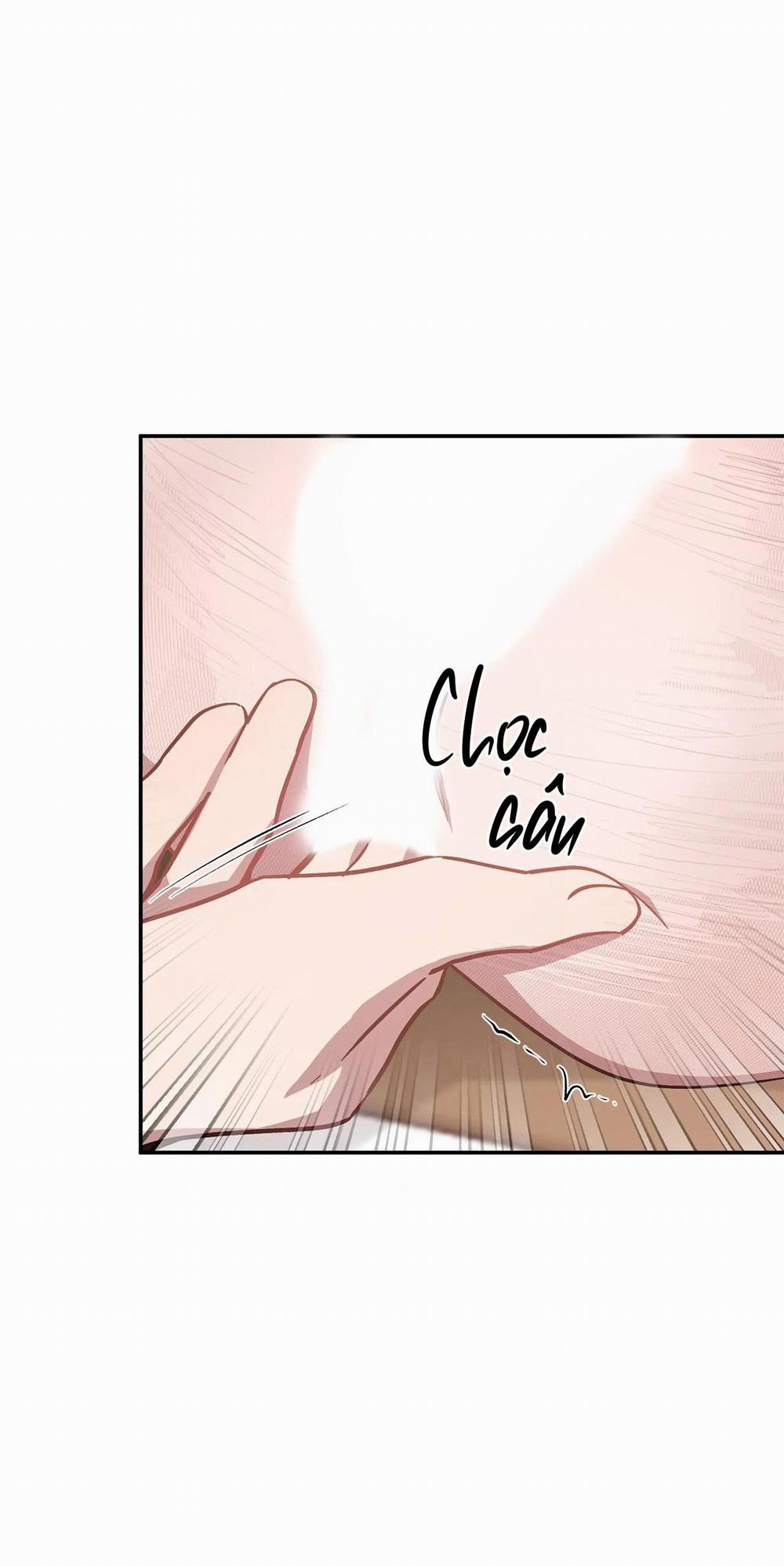 Sống Lại Lần Nữa 65 Ngoại truyện 5 trang 12