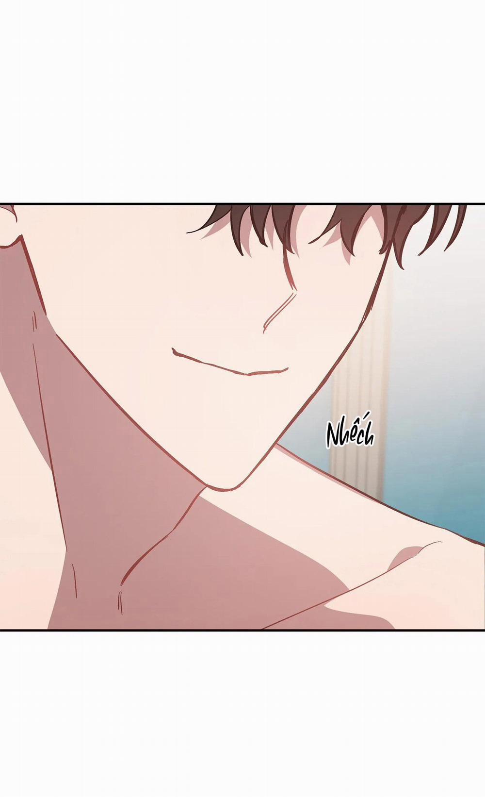 Sống Lại Lần Nữa 65 Ngoại truyện 5 trang 19