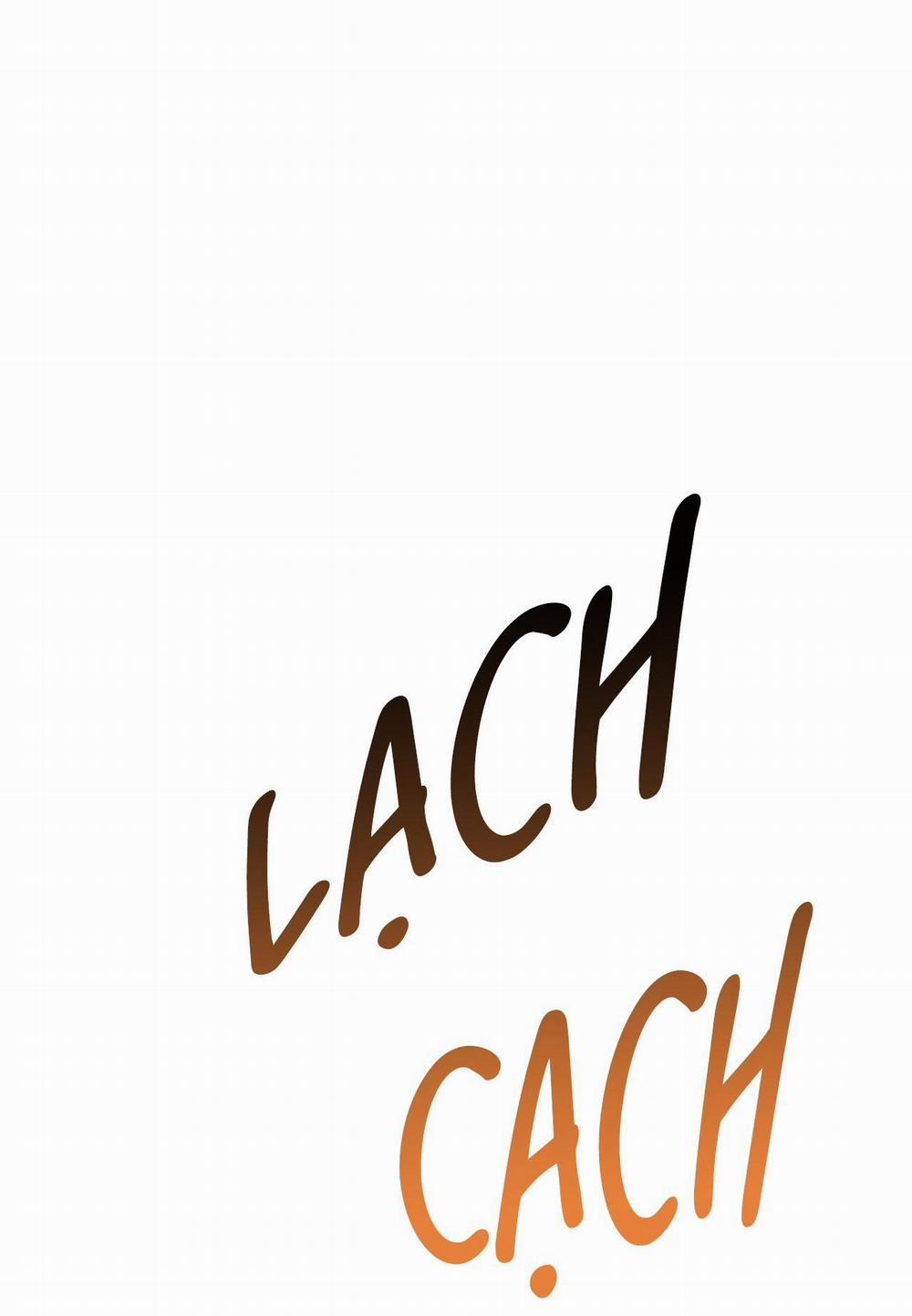 Sống Lại Lần Nữa 65 Ngoại truyện 5 trang 52