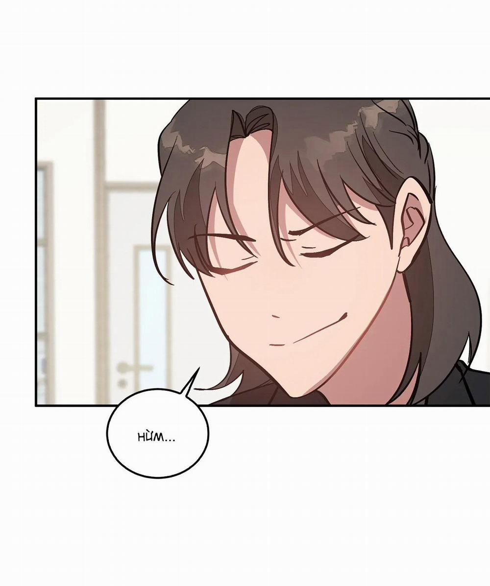 Sống Lại Lần Nữa 65 Ngoại truyện 5 trang 65