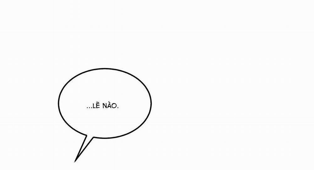 Sống Lại Lần Nữa 65 Ngoại truyện 5 trang 71