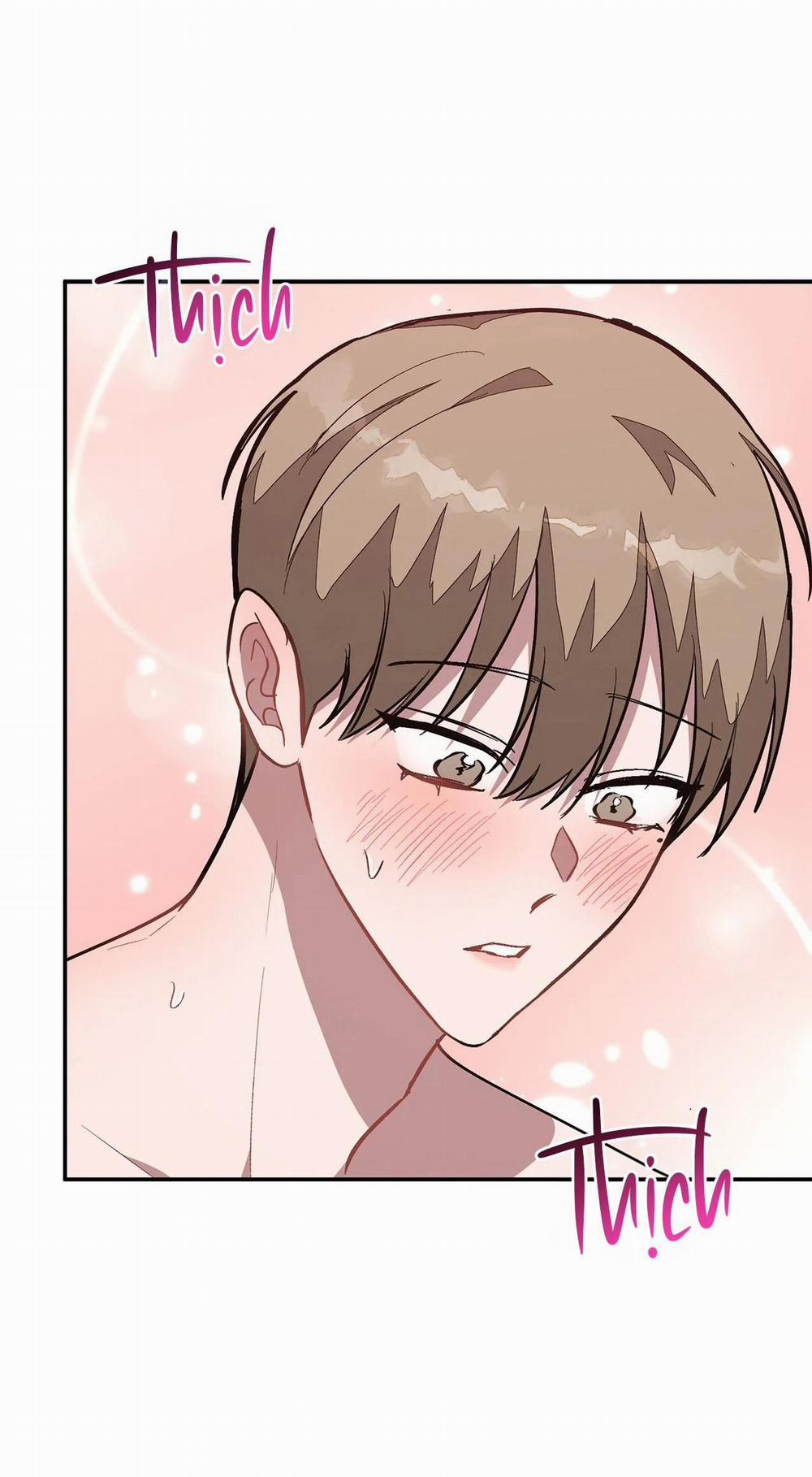 Sống Lại Lần Nữa 65 trang 21