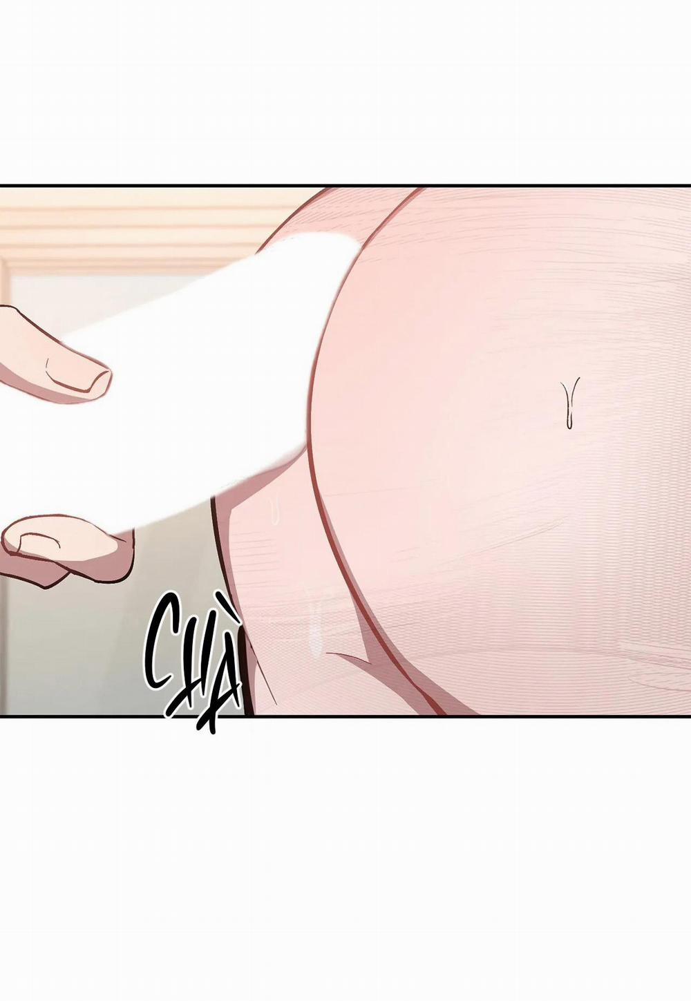 Sống Lại Lần Nữa 65 trang 22