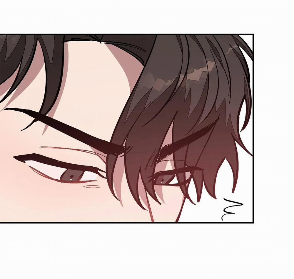 Sống Lại Lần Nữa 65 trang 36