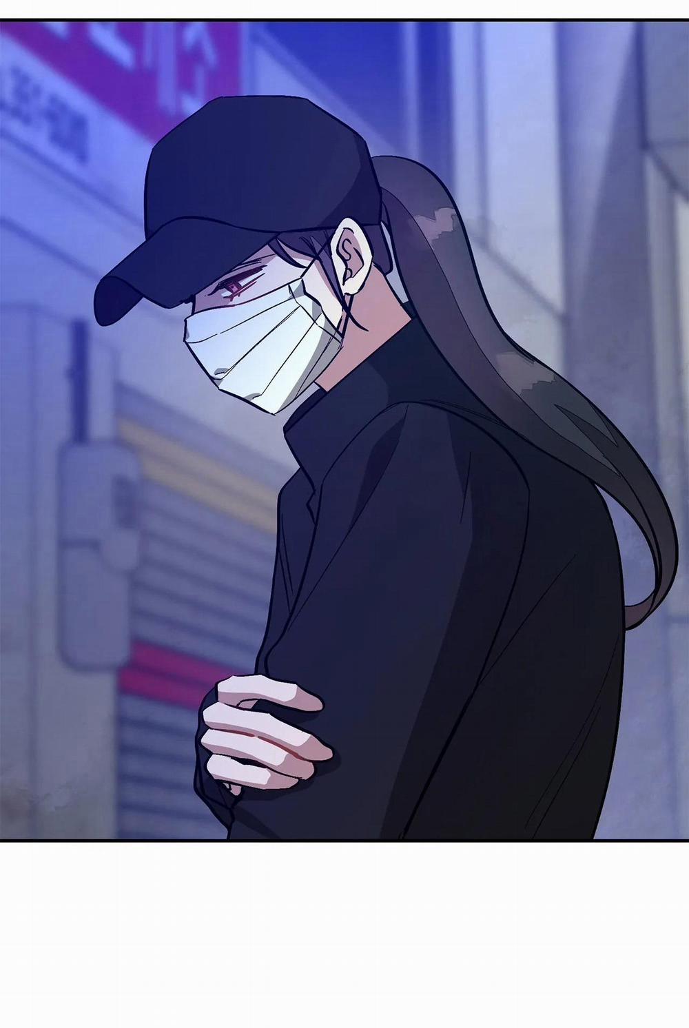 Sống Lại Lần Nữa 65 trang 47