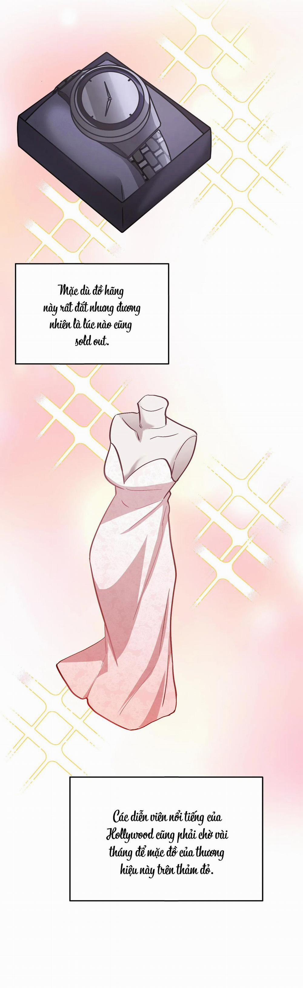 Sống Lại Lần Nữa 65 trang 69