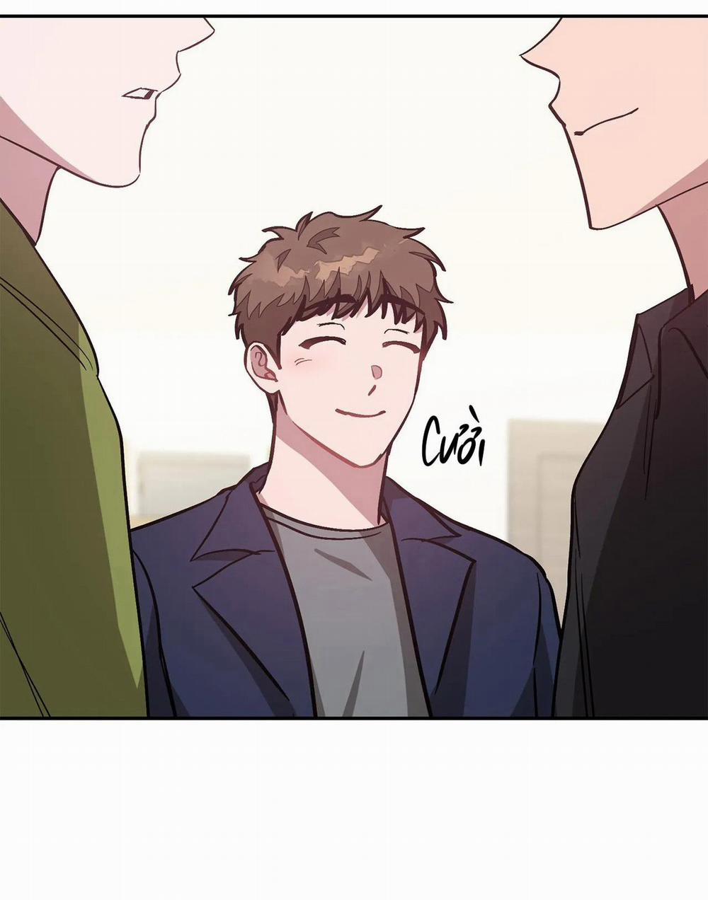 Sống Lại Lần Nữa 65 trang 72