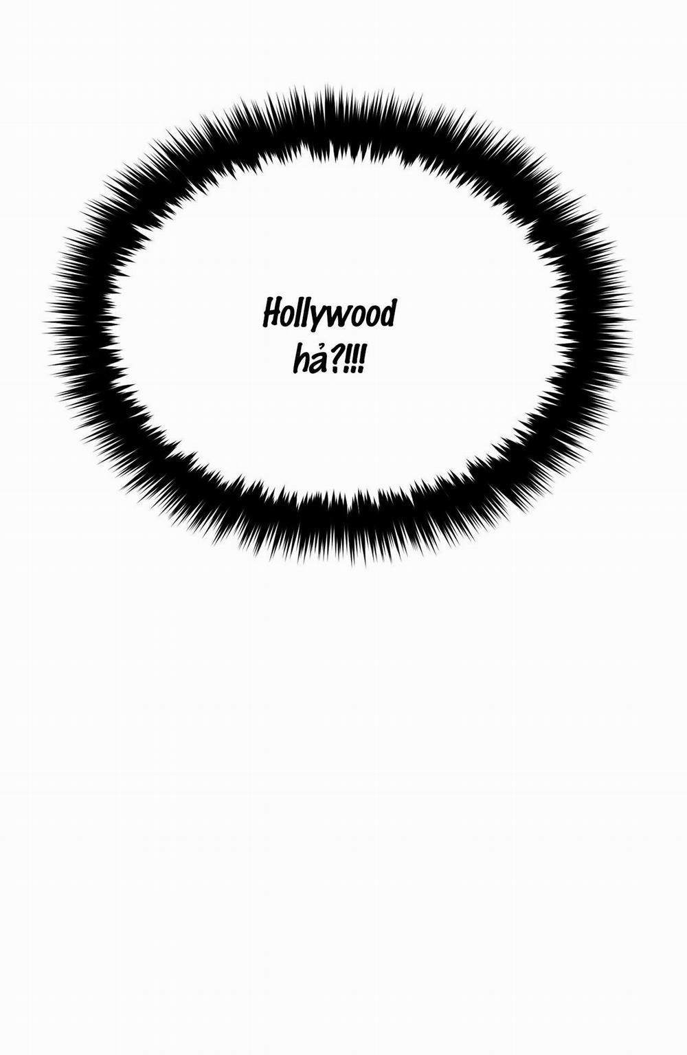 Sống Lại Lần Nữa 65 trang 76