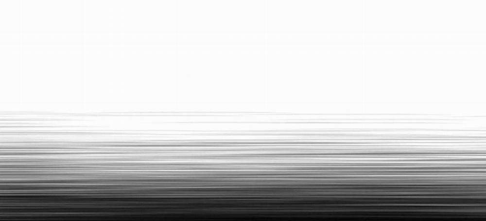 Sống Lại Lần Nữa 66 Ngoại truyện 6 trang 10