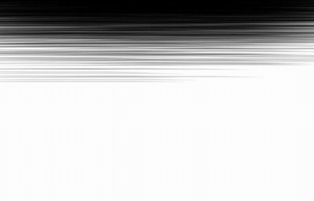 Sống Lại Lần Nữa 66 Ngoại truyện 6 trang 12