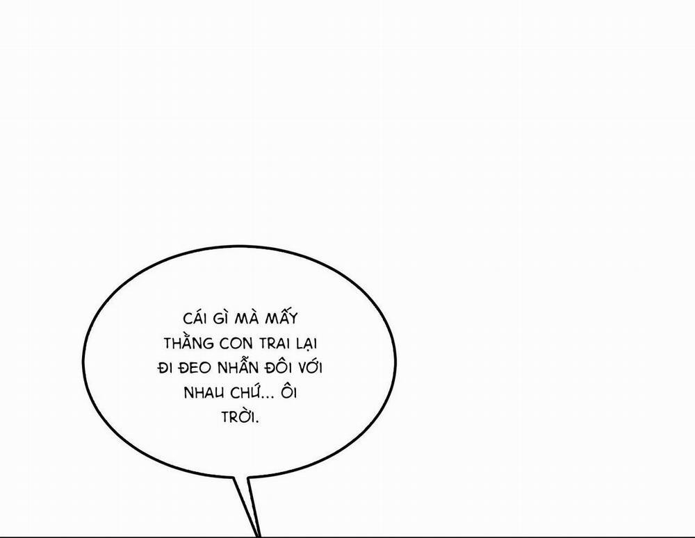 Sống Lại Lần Nữa 66 Ngoại truyện 6 trang 62