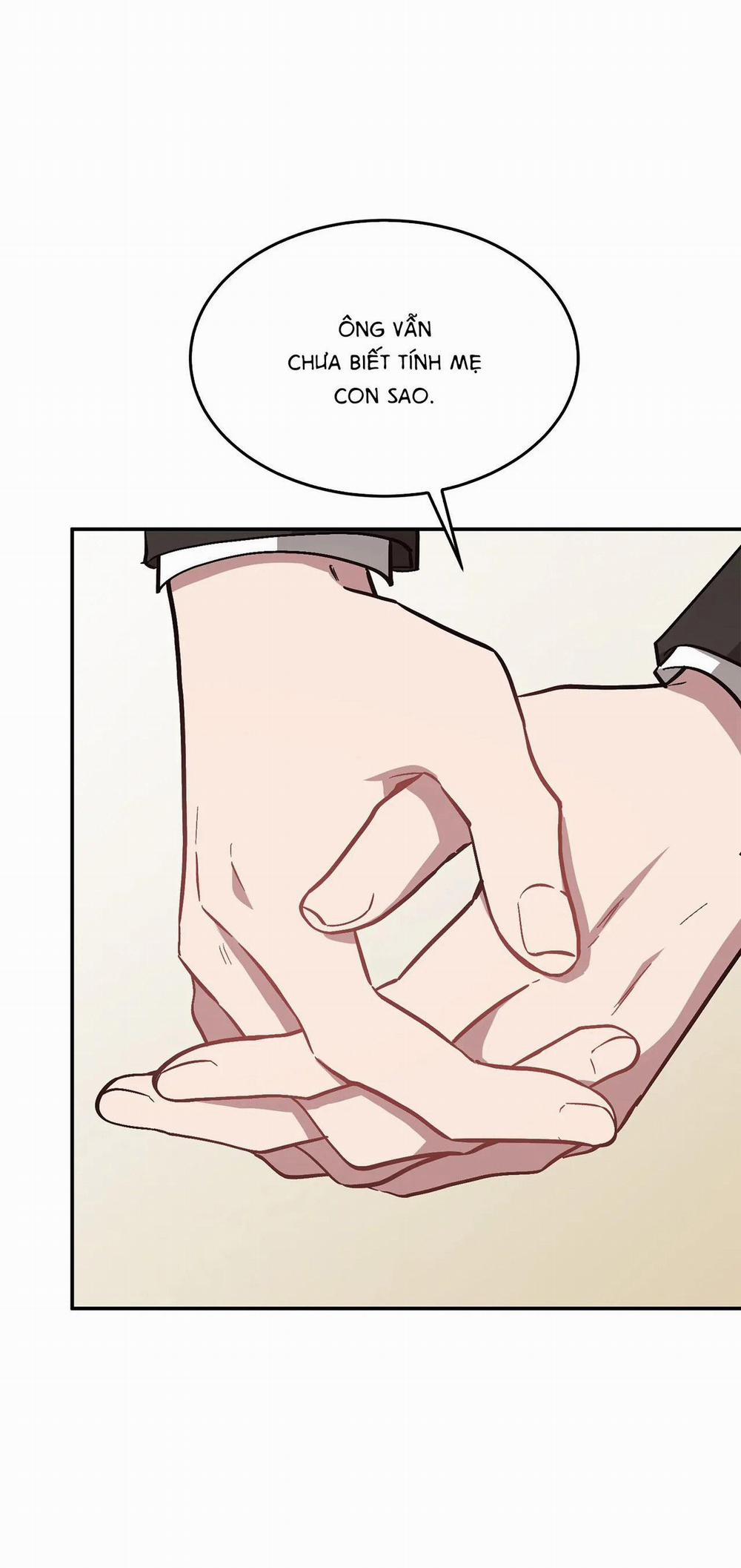 Sống Lại Lần Nữa 66 Ngoại truyện 6 trang 66