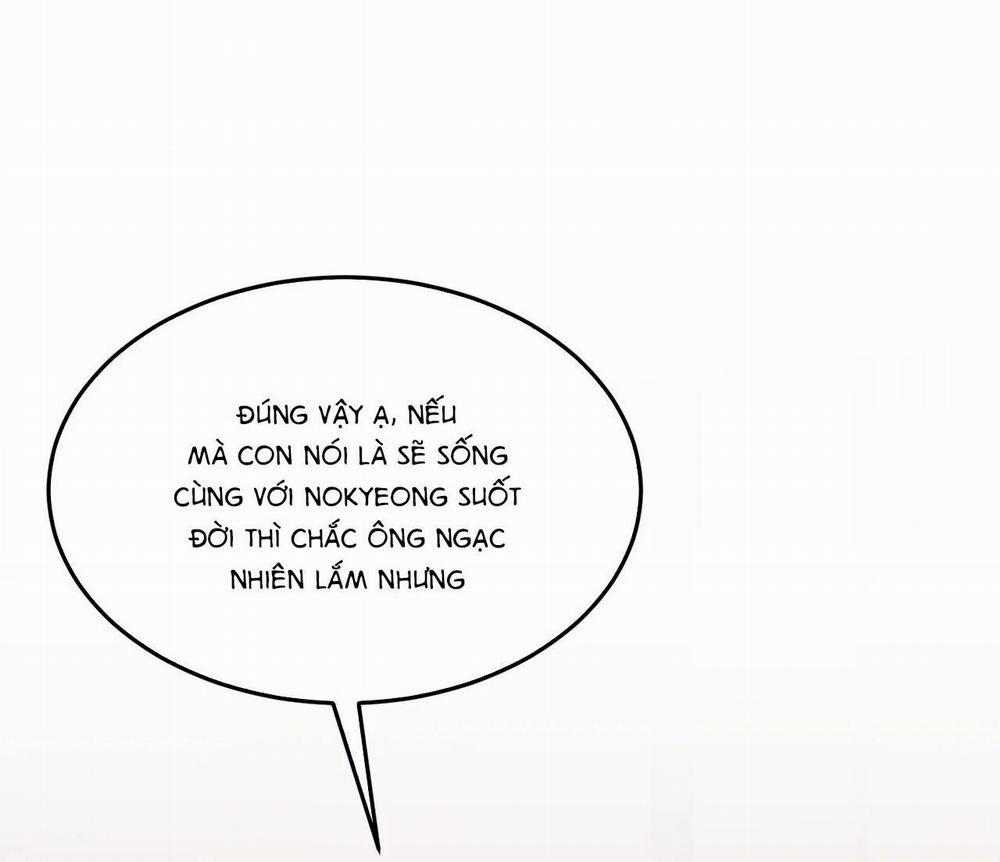 Sống Lại Lần Nữa 66 Ngoại truyện 6 trang 69
