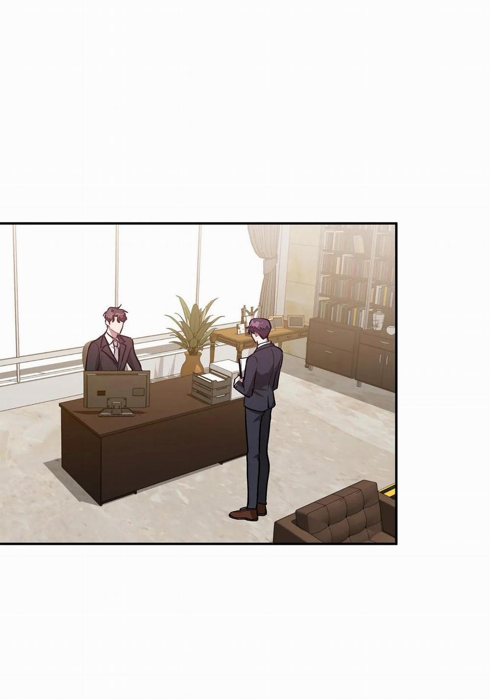 Sống Lại Lần Nữa 66 trang 1