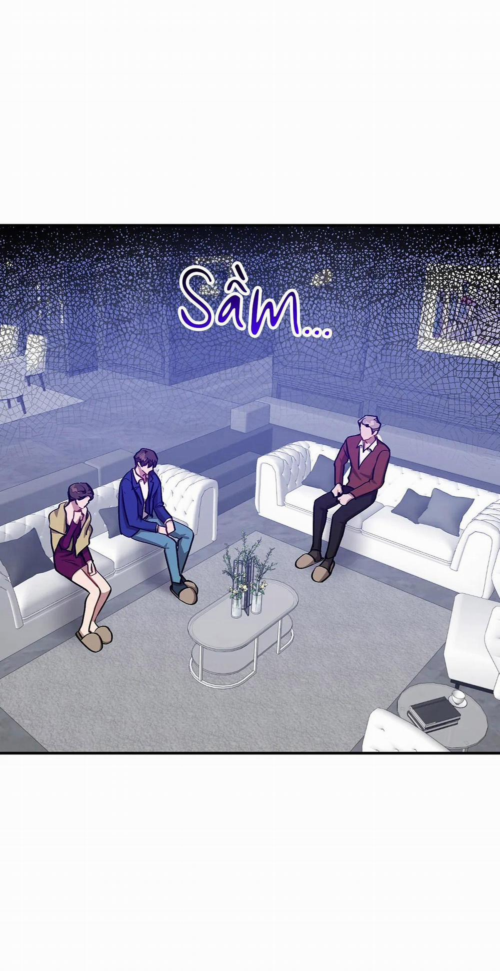 Sống Lại Lần Nữa 66 trang 23