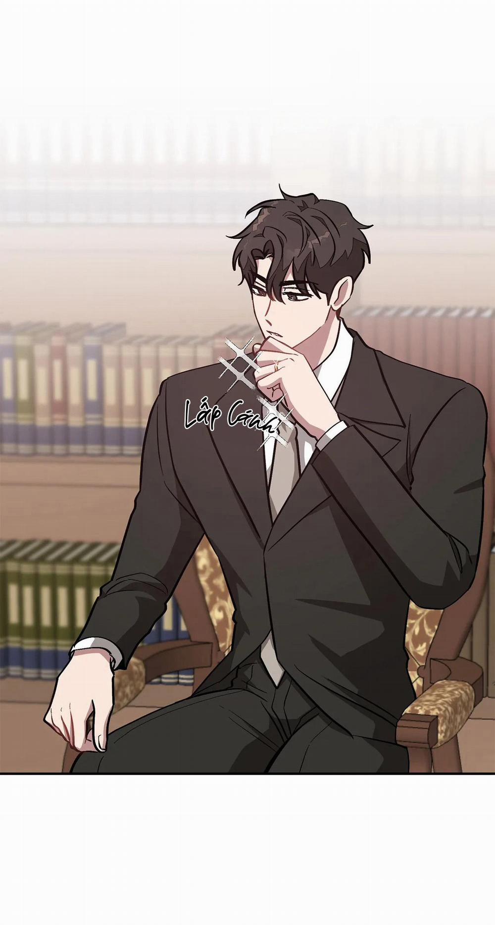 Sống Lại Lần Nữa 66 trang 59