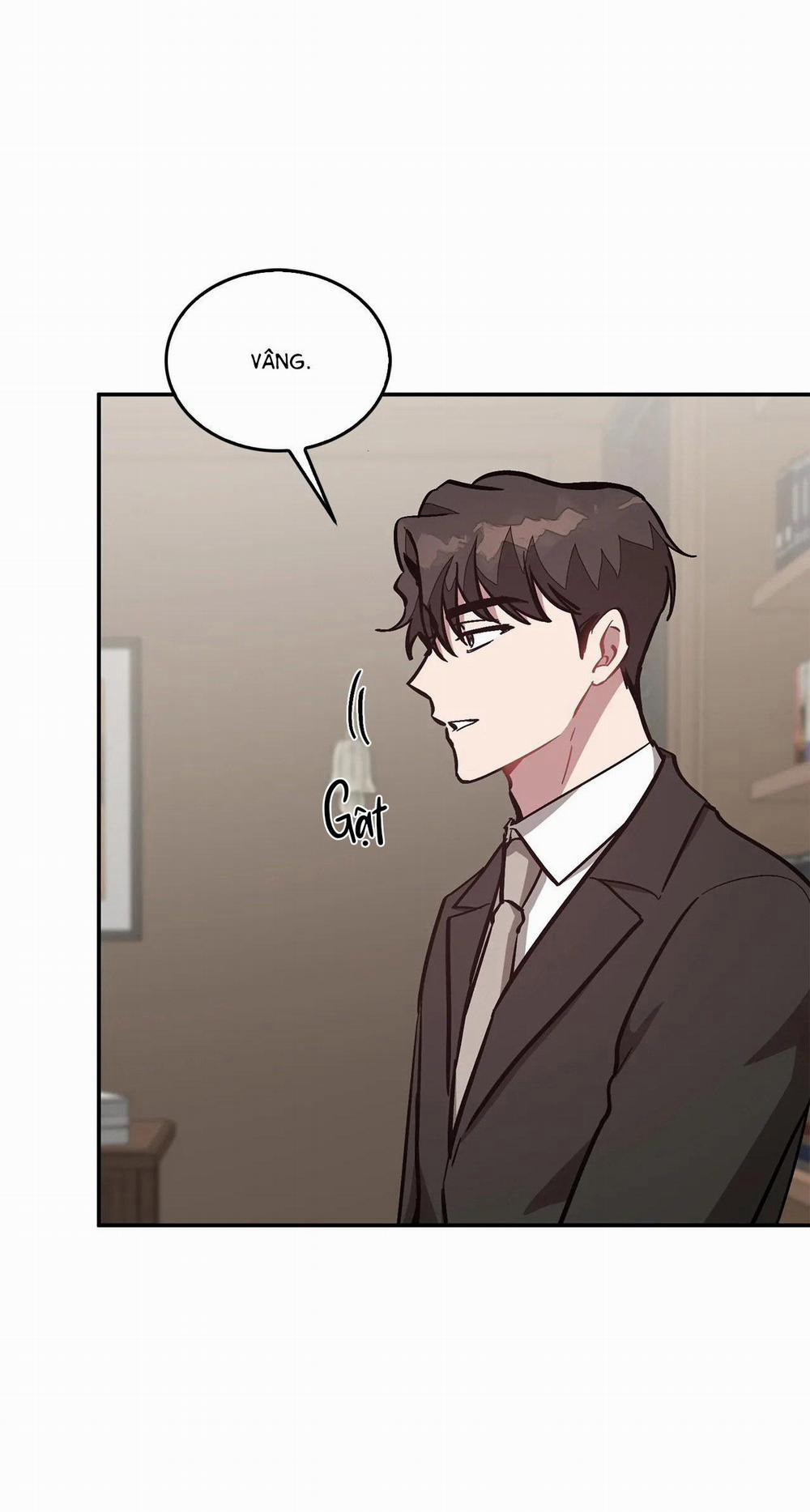 Sống Lại Lần Nữa 66 trang 61