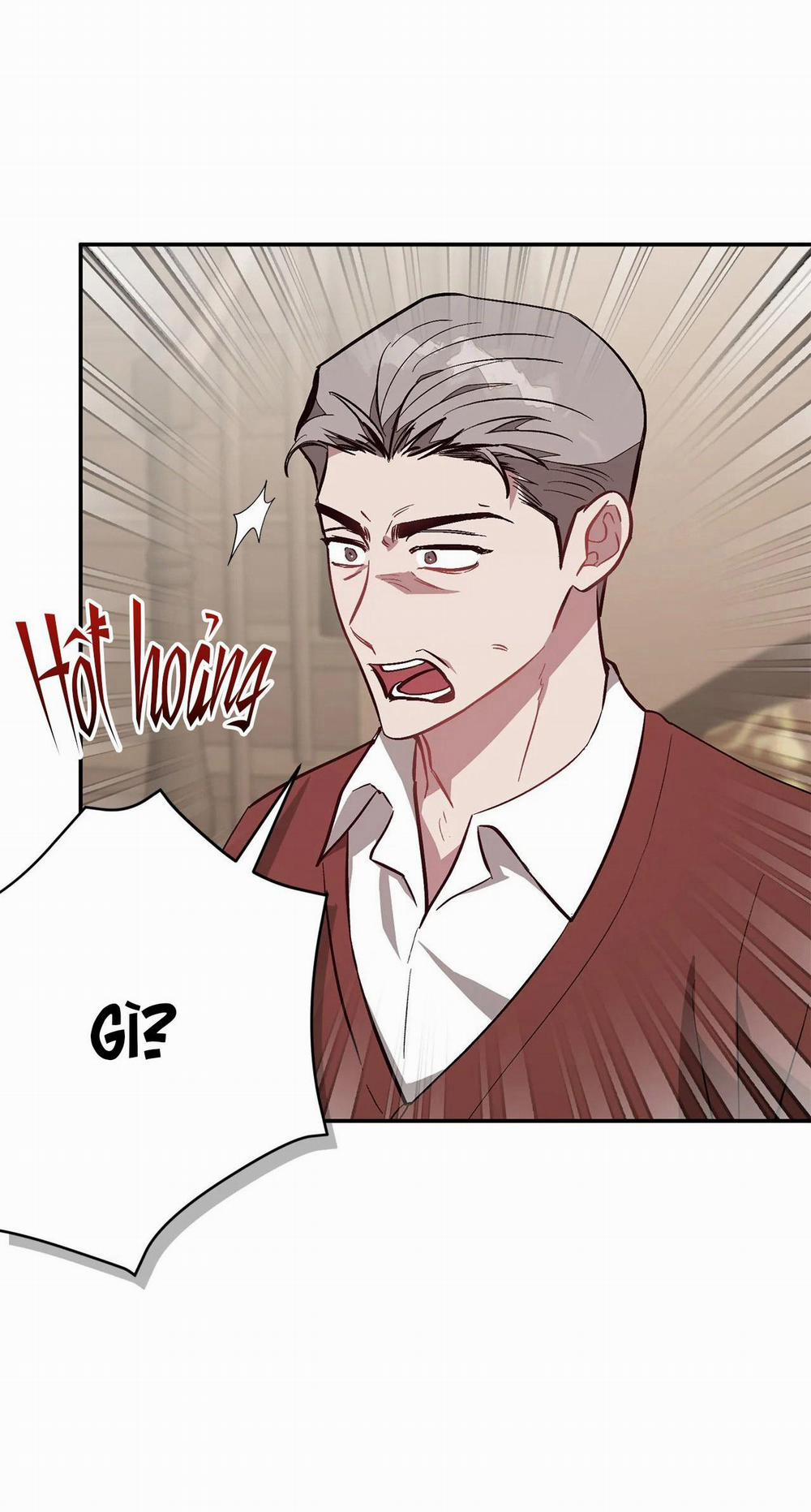 Sống Lại Lần Nữa 66 trang 68