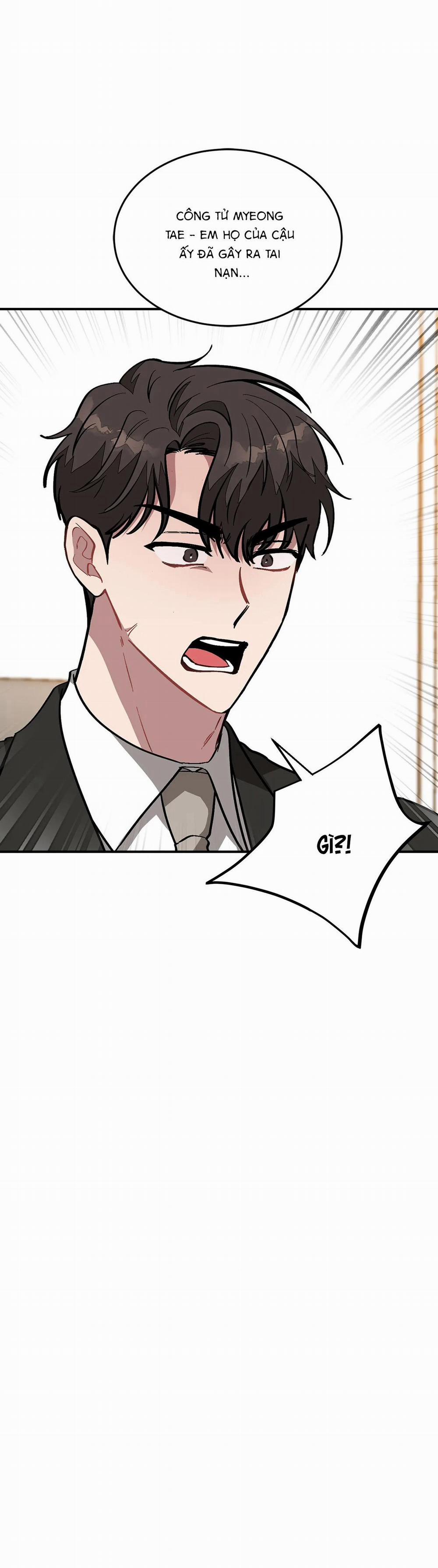 Sống Lại Lần Nữa 66 trang 7