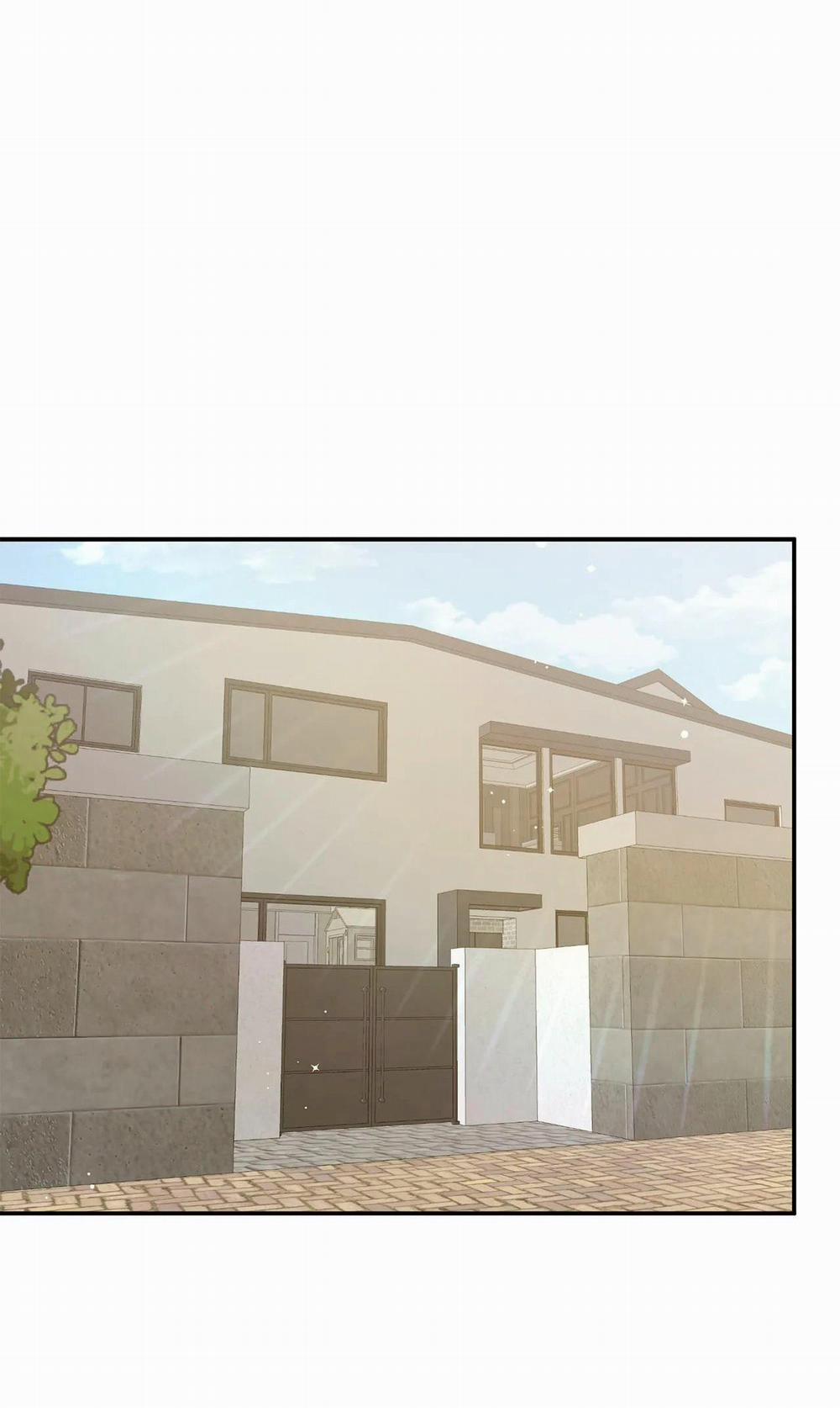 Sống Lại Lần Nữa 67 Ngoại truyện 7 trang 1