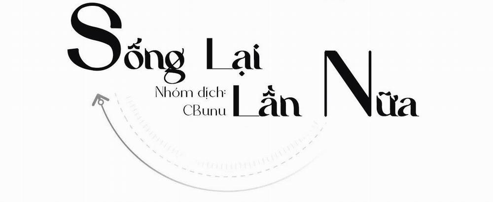 Sống Lại Lần Nữa 67 Ngoại truyện 7 trang 16