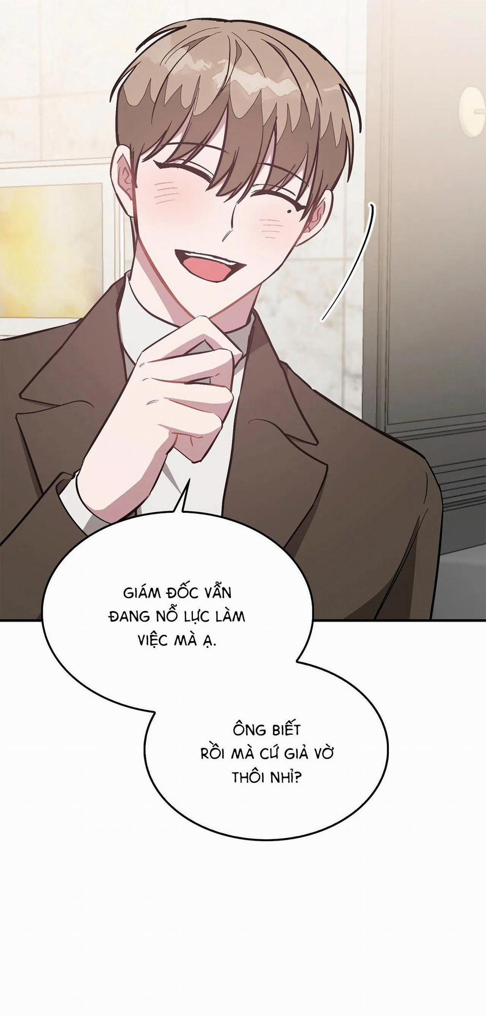 Sống Lại Lần Nữa 67 Ngoại truyện 7 trang 26