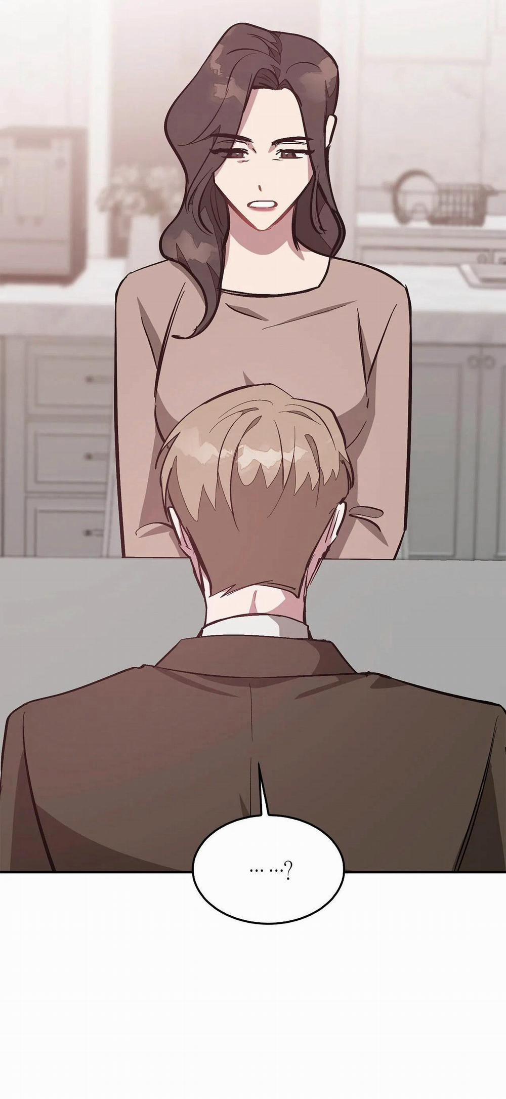 Sống Lại Lần Nữa 67 Ngoại truyện 7 trang 44