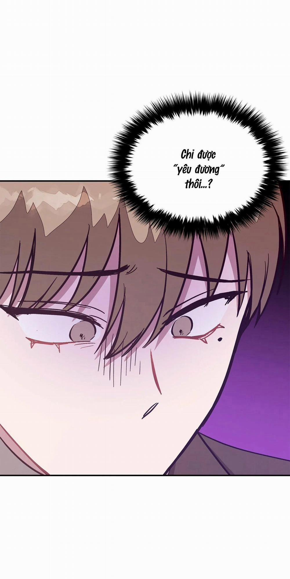 Sống Lại Lần Nữa 67 Ngoại truyện 7 trang 46