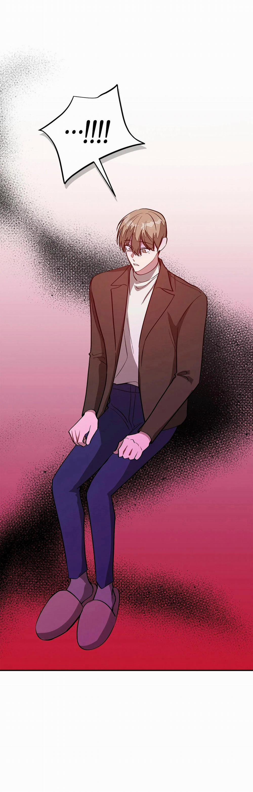 Sống Lại Lần Nữa 67 Ngoại truyện 7 trang 59