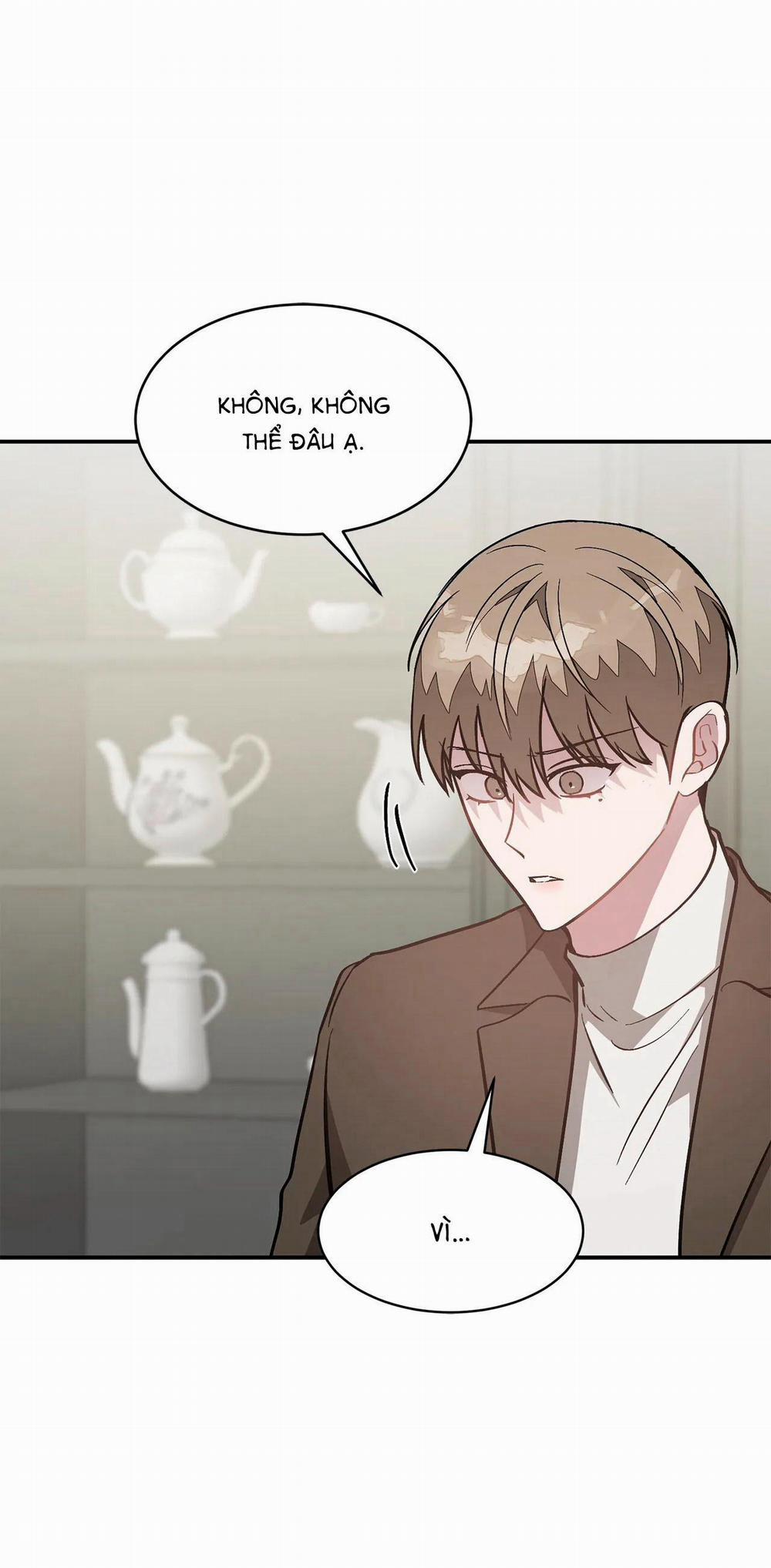 Sống Lại Lần Nữa 67 Ngoại truyện 7 trang 62