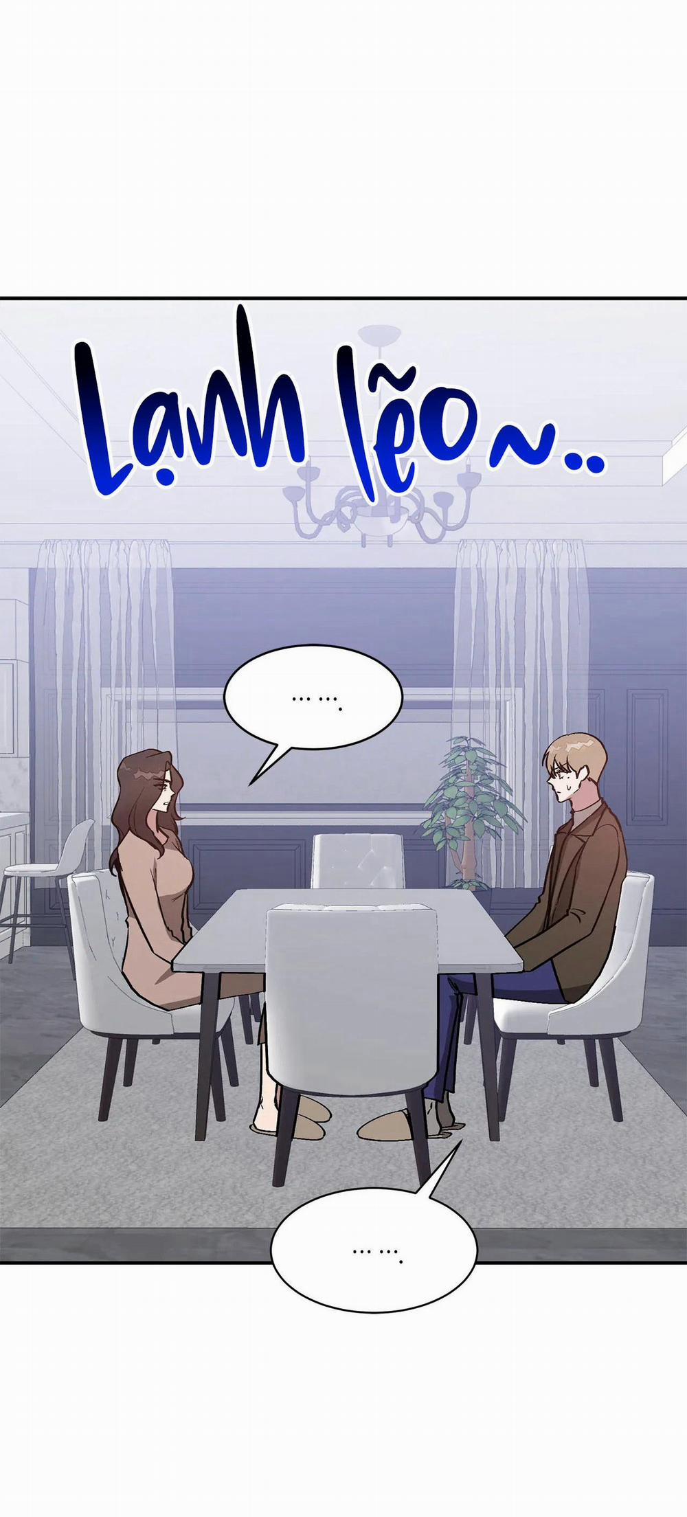 Sống Lại Lần Nữa 67 Ngoại truyện 7 trang 70