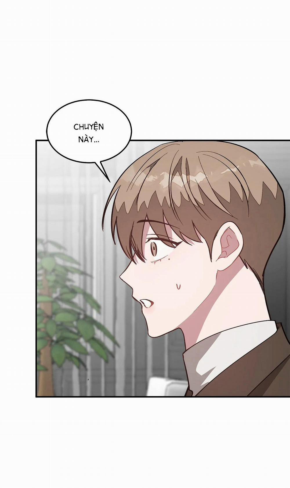 Sống Lại Lần Nữa 67 Ngoại truyện 7 trang 73