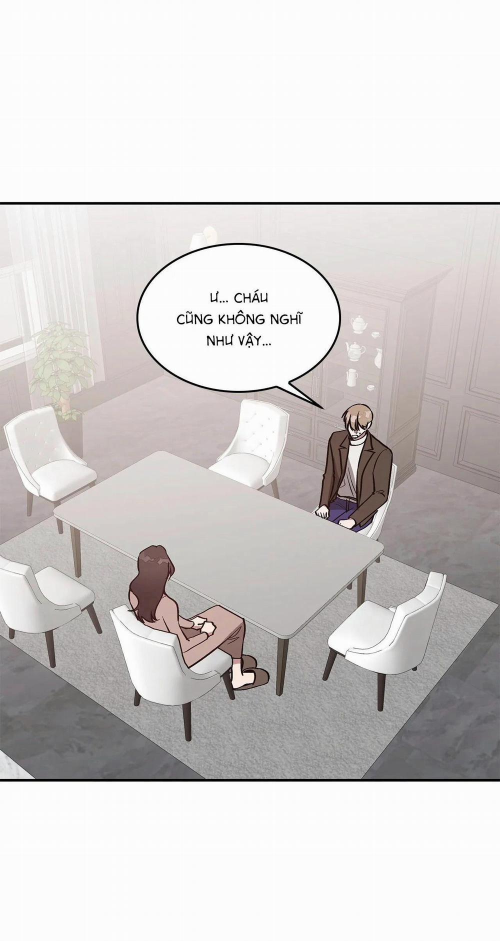 Sống Lại Lần Nữa 67 Ngoại truyện 7 trang 75