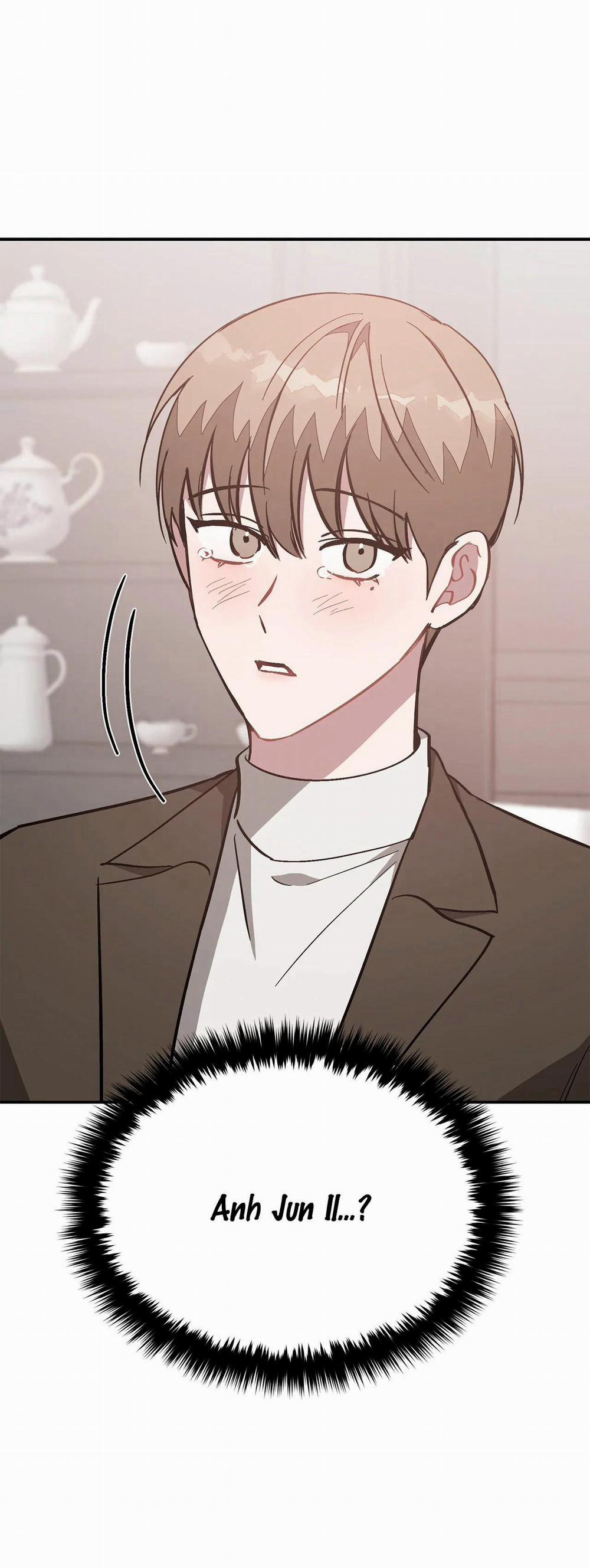 Sống Lại Lần Nữa 67 Ngoại truyện 7 trang 80