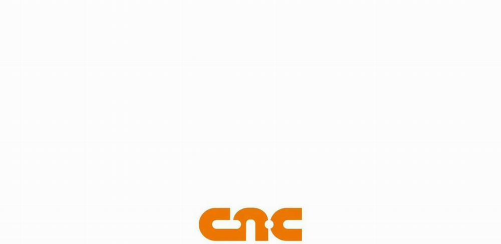 Sống Lại Lần Nữa 67 Ngoại truyện 7 trang 82