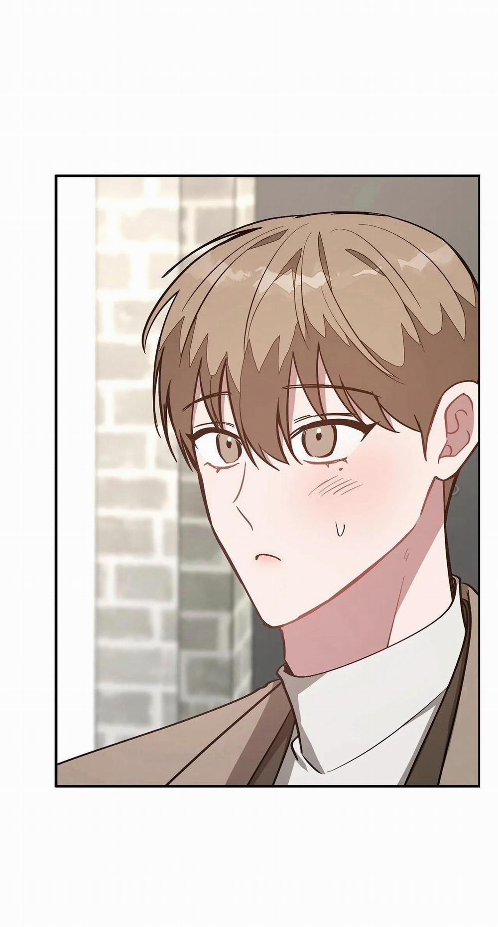 Sống Lại Lần Nữa 67 trang 10