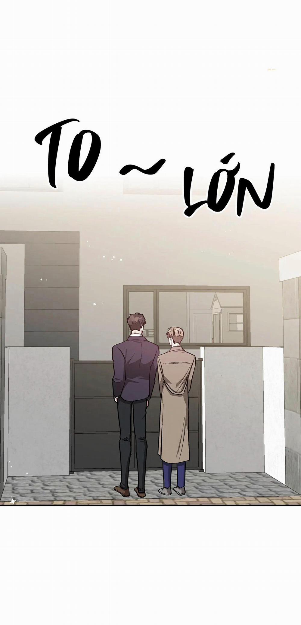 Sống Lại Lần Nữa 67 trang 2