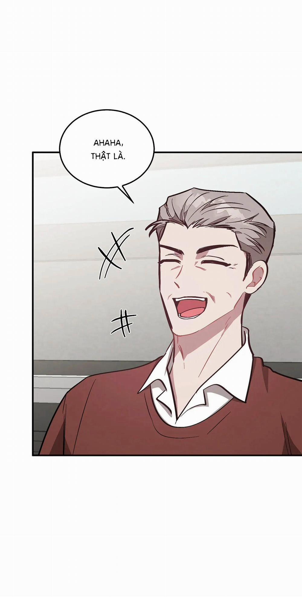 Sống Lại Lần Nữa 67 trang 29