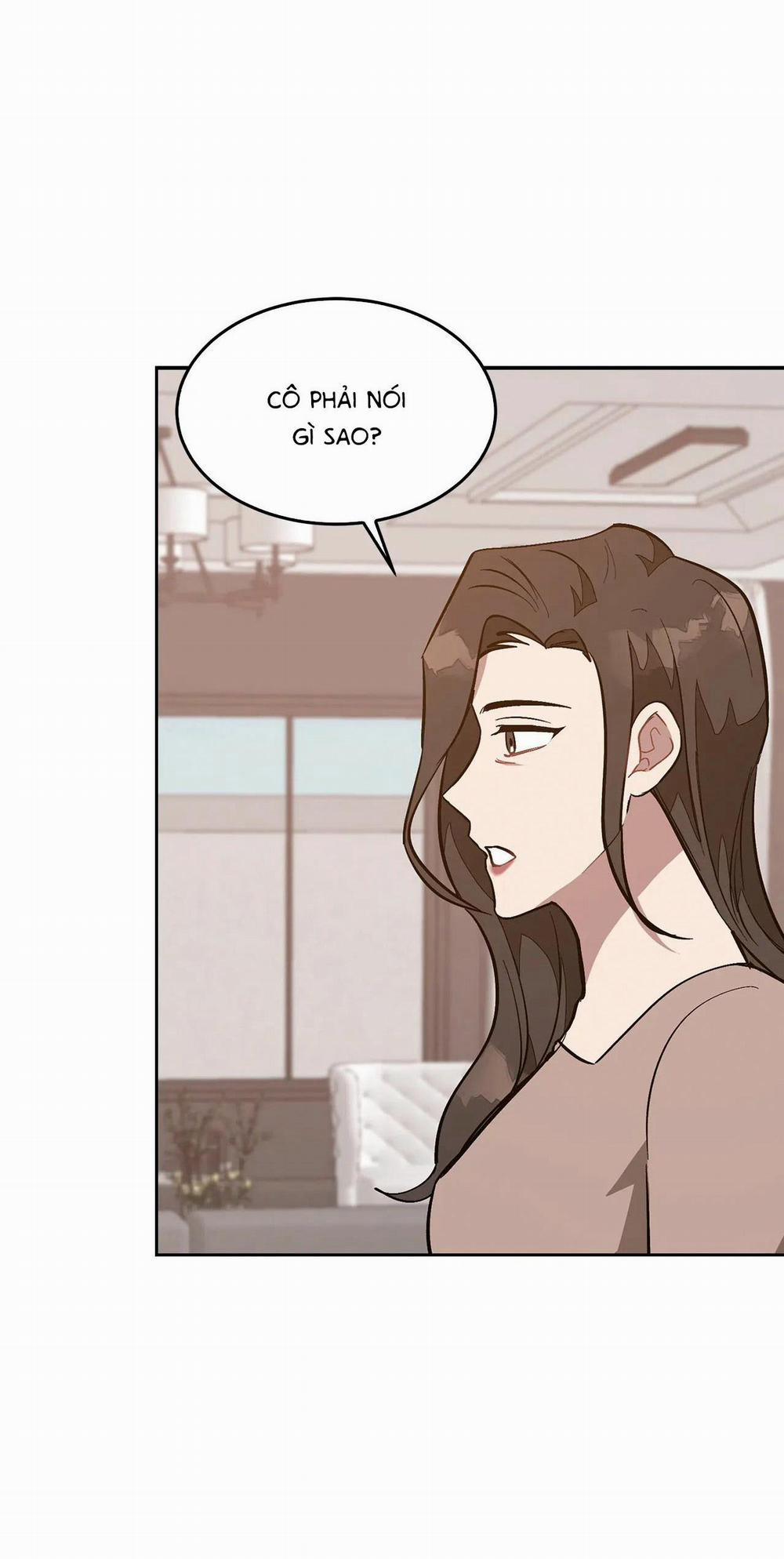 Sống Lại Lần Nữa 67 trang 39