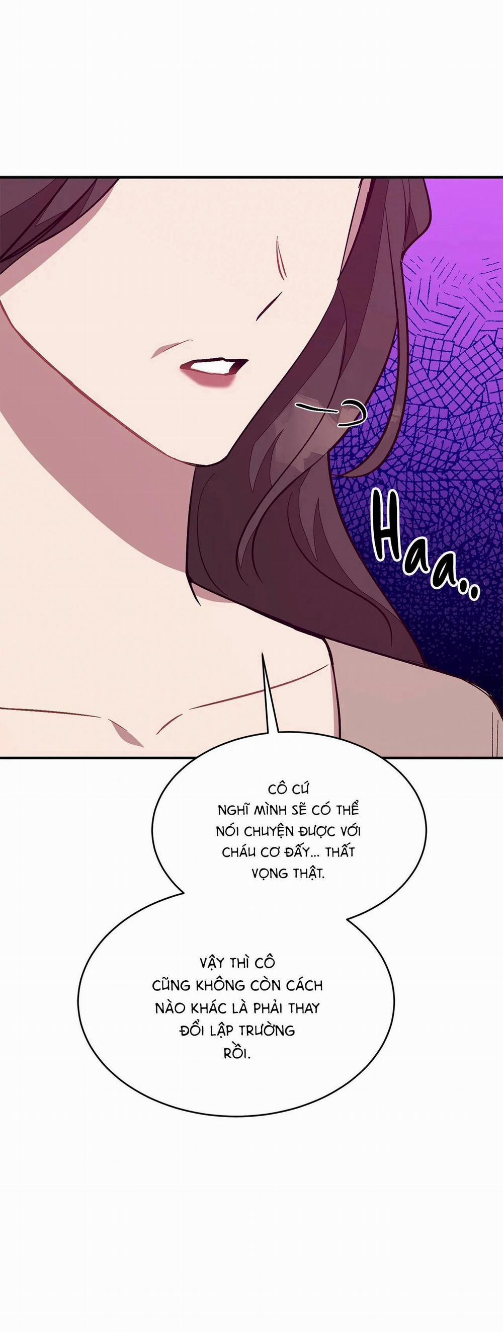 Sống Lại Lần Nữa 67 trang 56