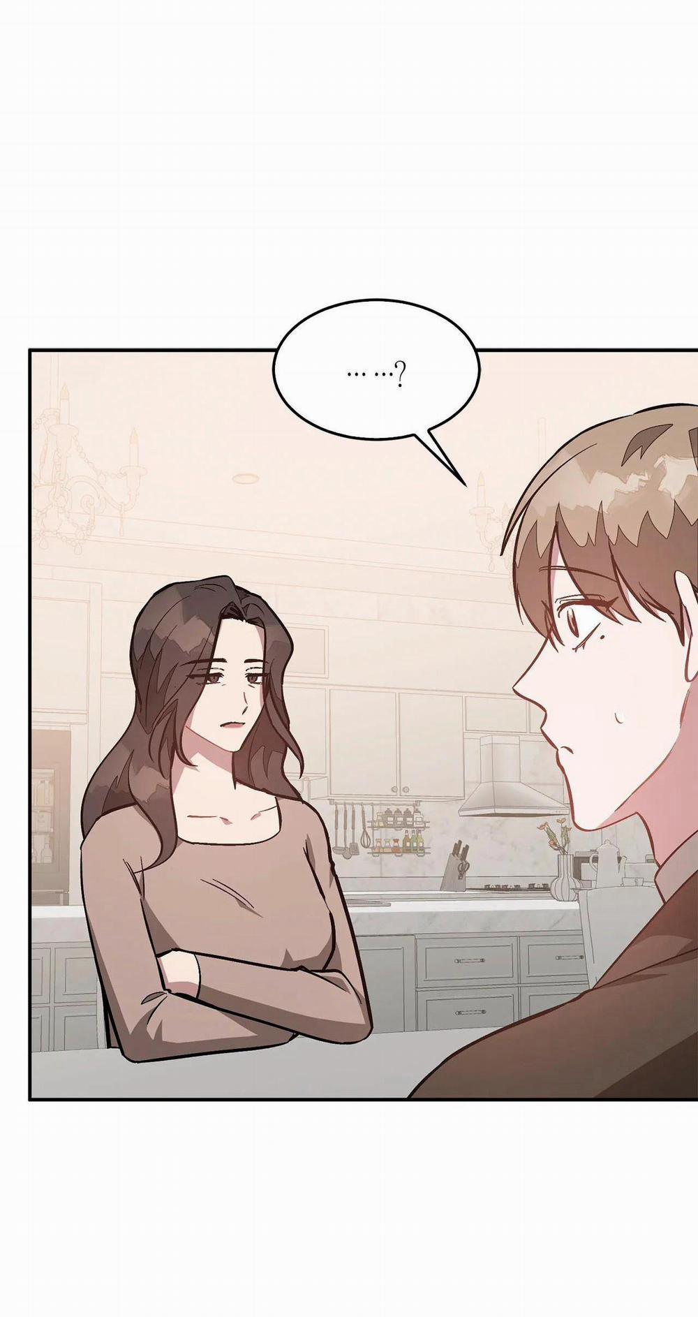 Sống Lại Lần Nữa 67 trang 57