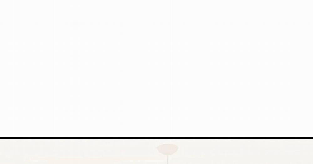 Sống Lại Lần Nữa 67 trang 64