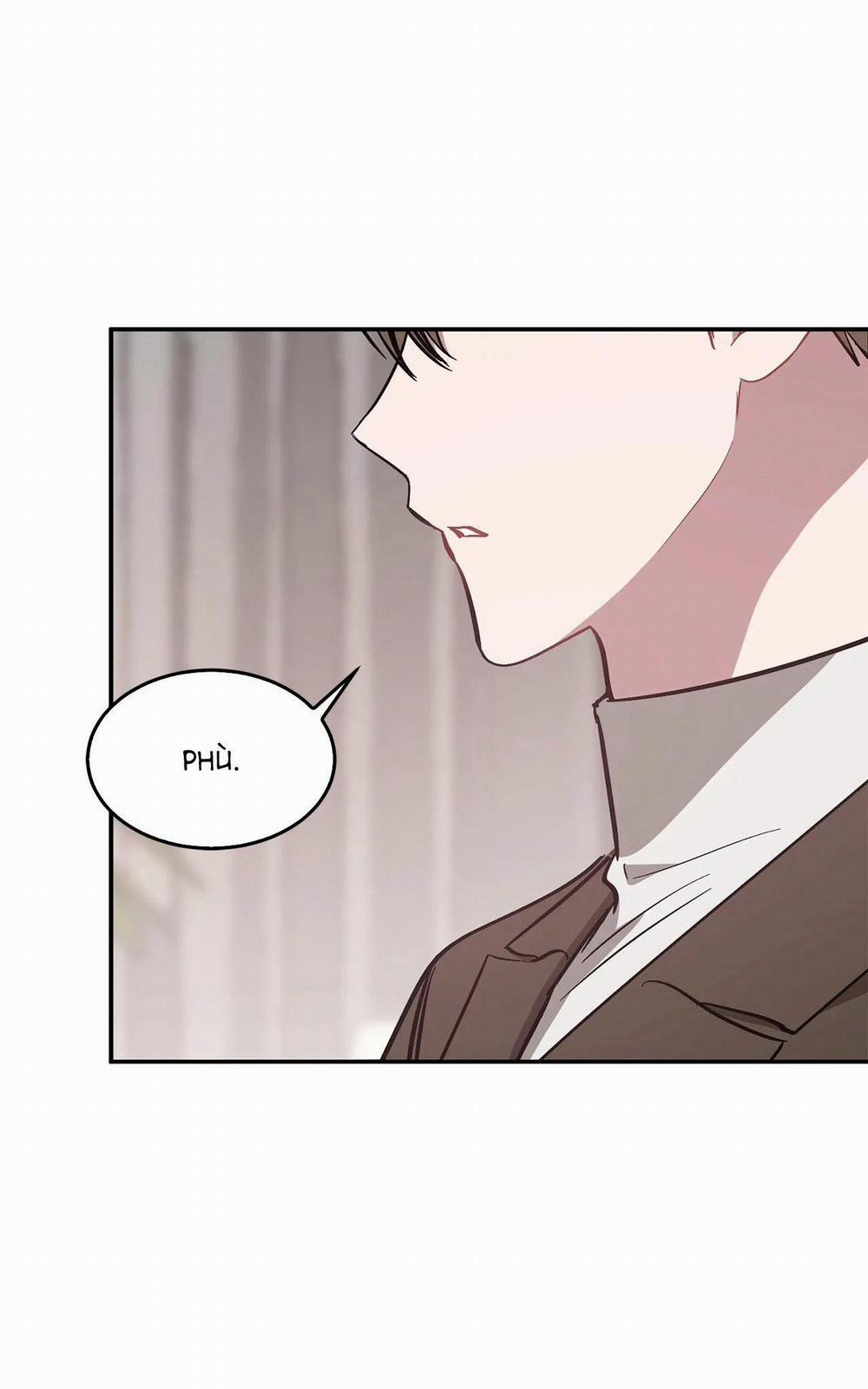 Sống Lại Lần Nữa 67 trang 68