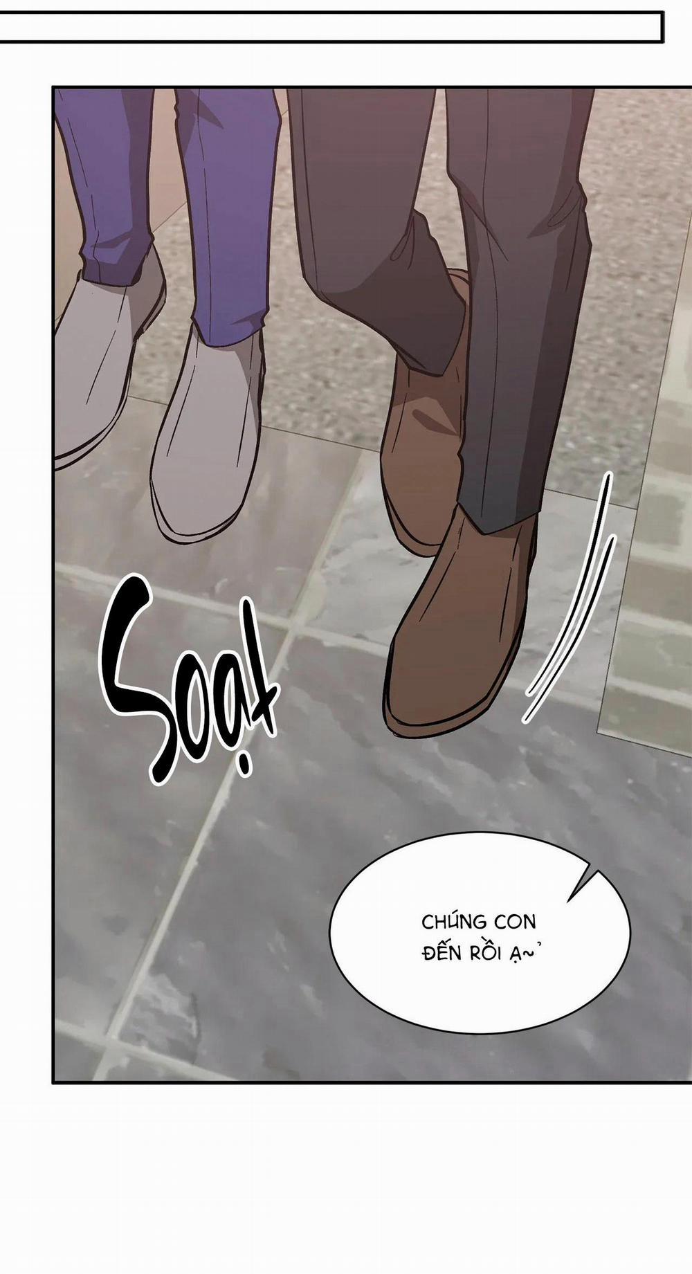 Sống Lại Lần Nữa 67 trang 7