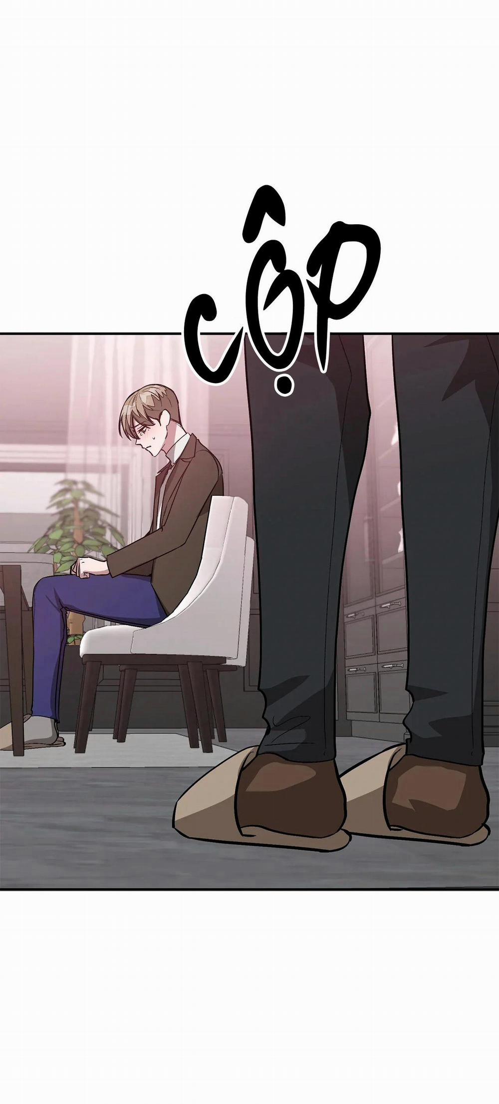 Sống Lại Lần Nữa 67 trang 77