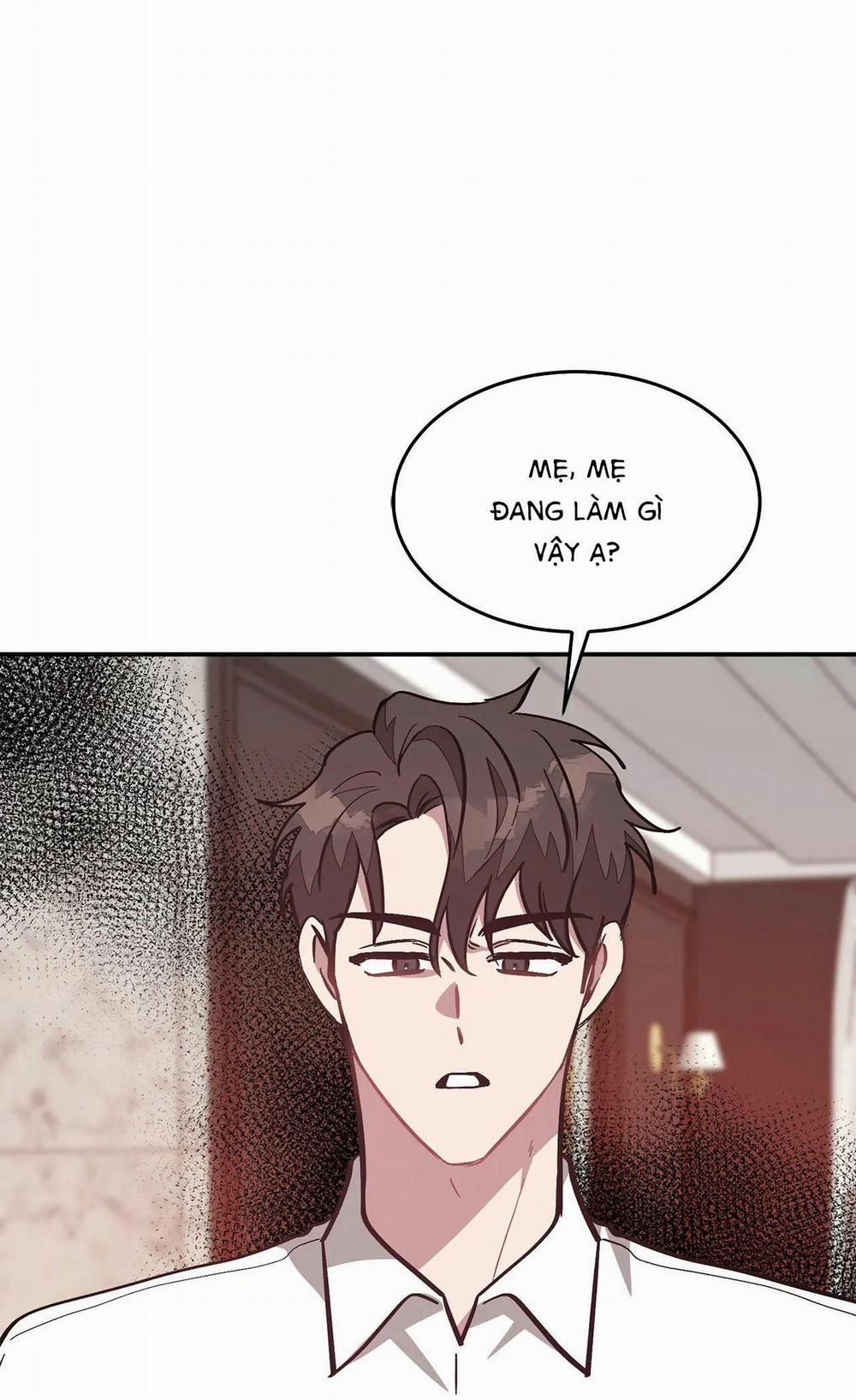 Sống Lại Lần Nữa 67 trang 78