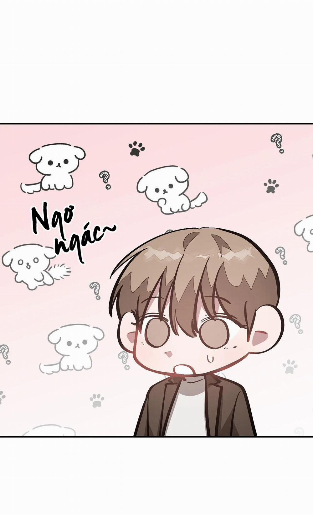 Sống Lại Lần Nữa 68 Ngoại truyện 8 trang 10