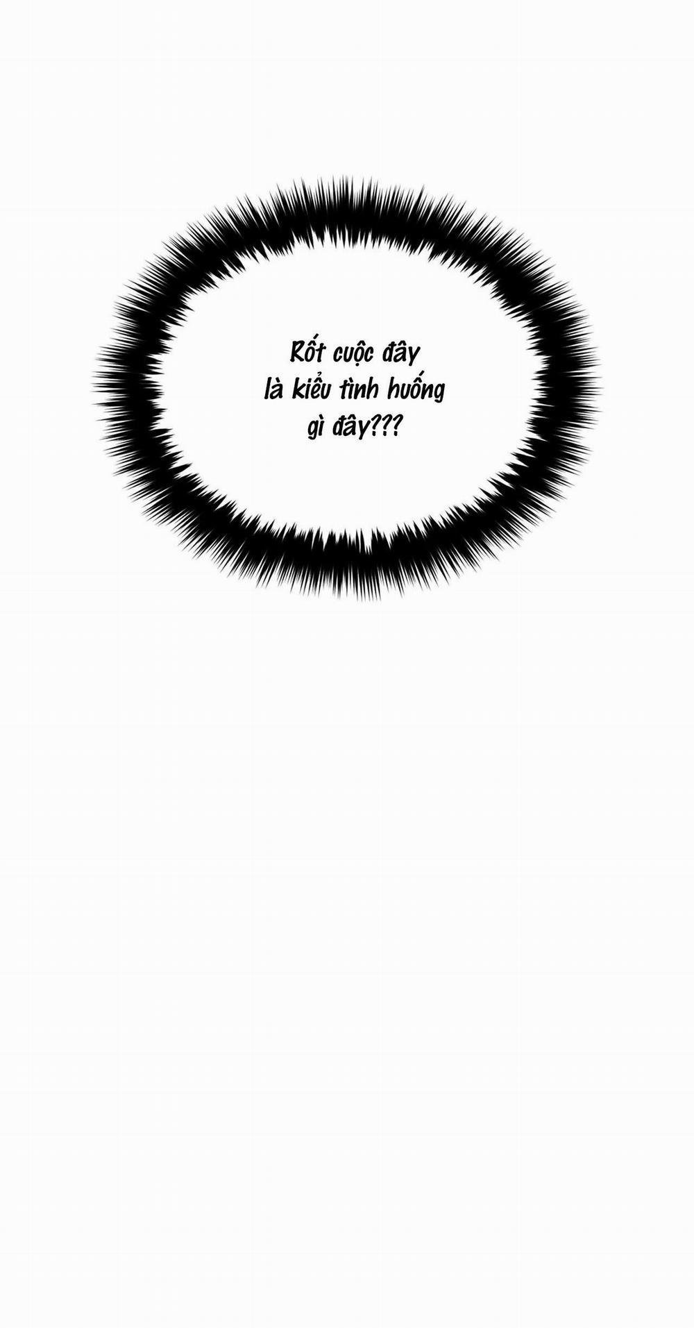 Sống Lại Lần Nữa 68 Ngoại truyện 8 trang 11